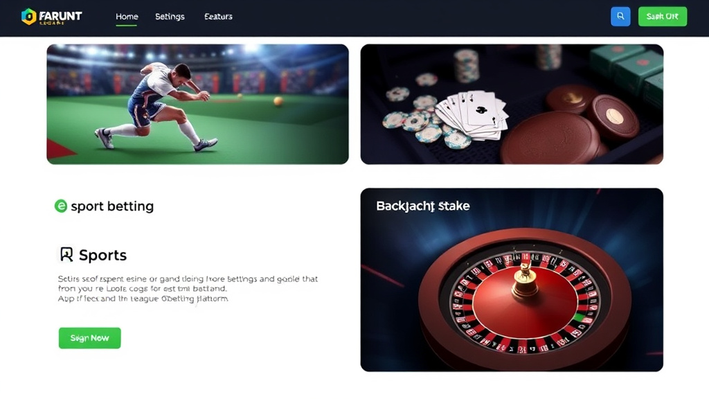 Banner www.toyota-langson.vn