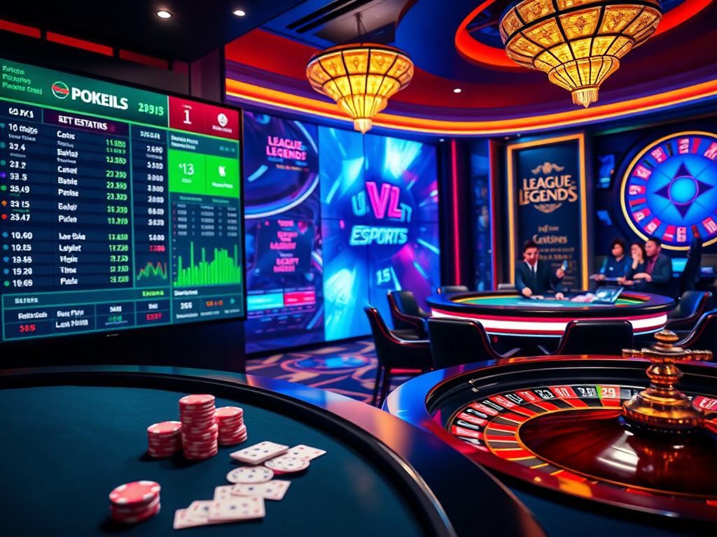 Banner www.toyota-langson.vn