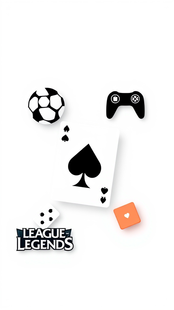 Banner www.toyota-langson.vn