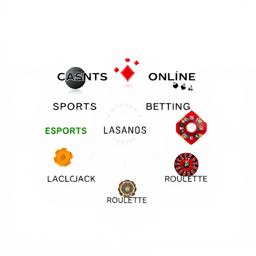 Banner www.toyota-langson.vn