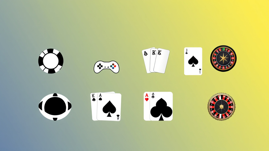 Banner www.toyota-langson.vn