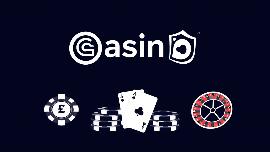 Banner www.toyota-langson.vn