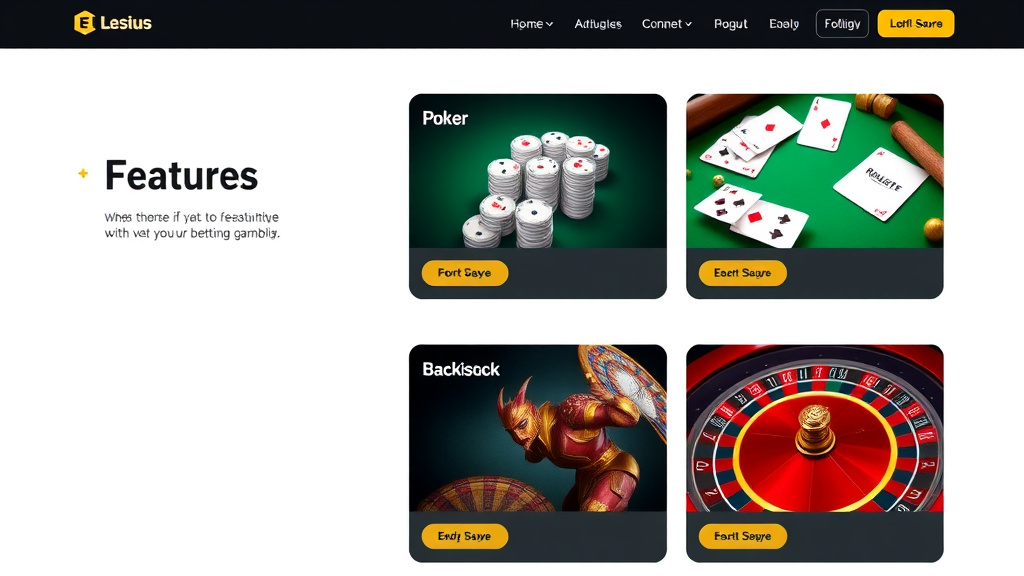 Banner www.toyota-langson.vn