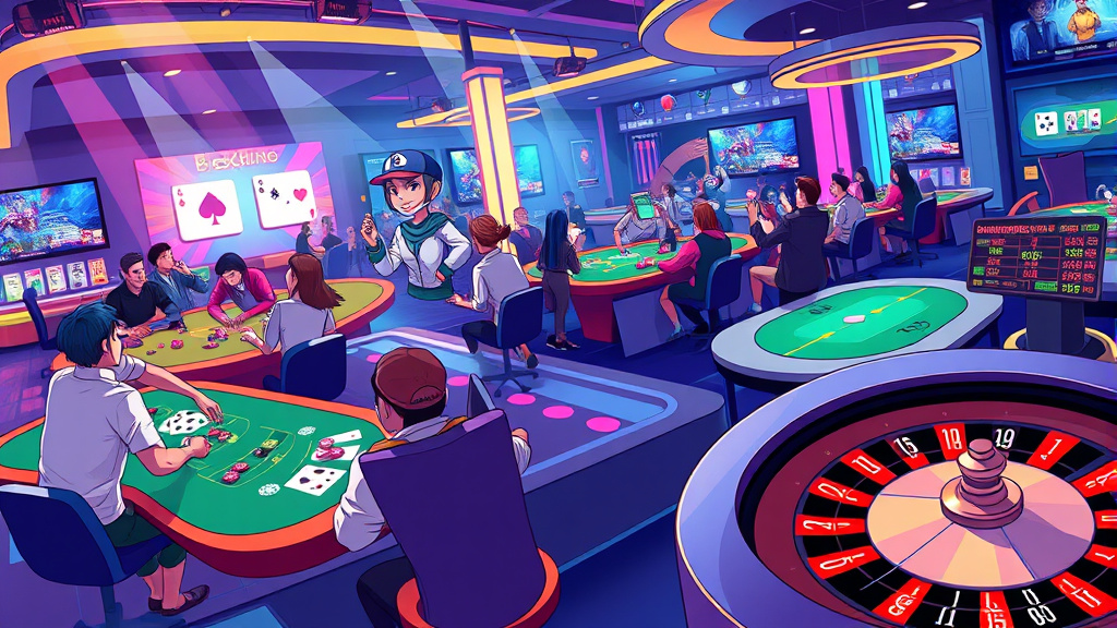 Banner www.toyota-langson.vn