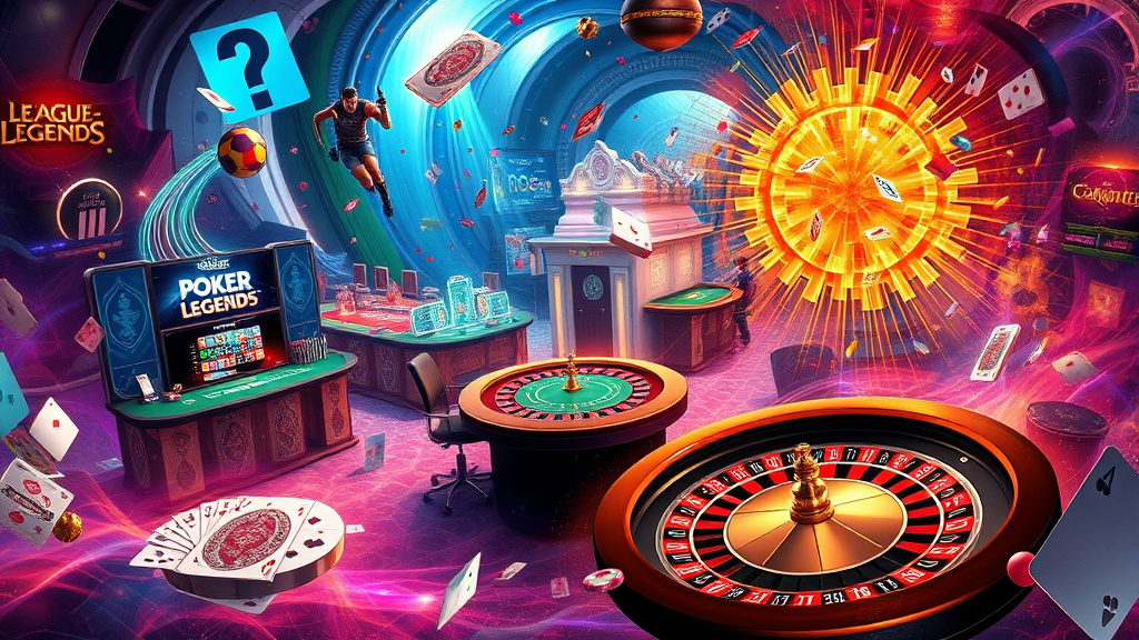 Banner www.toyota-langson.vn