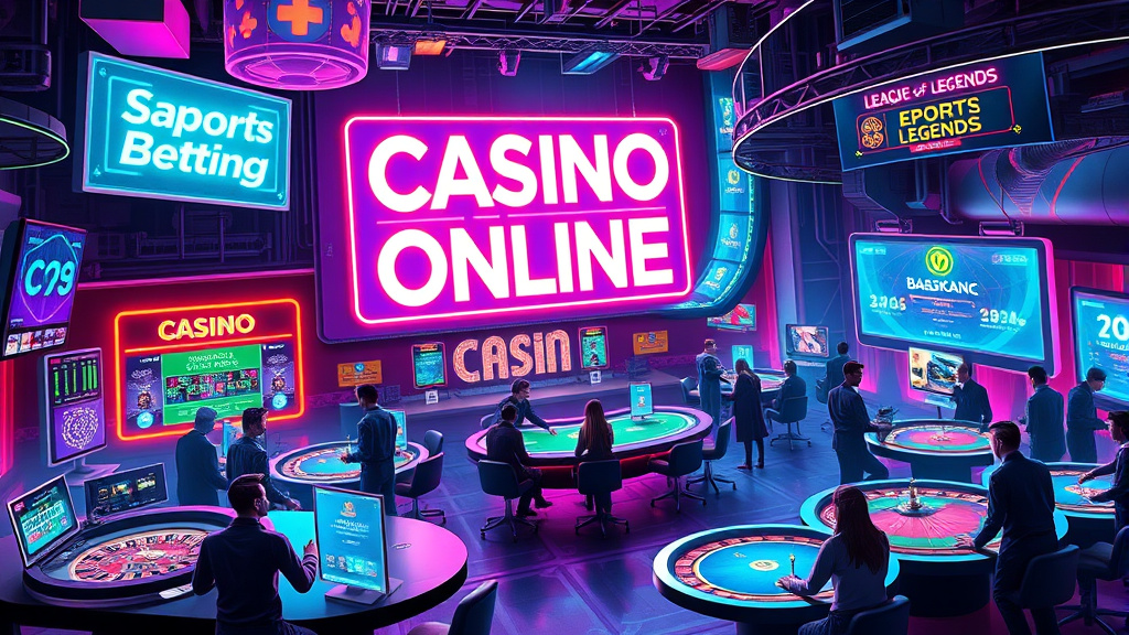 Banner www.toyota-langson.vn