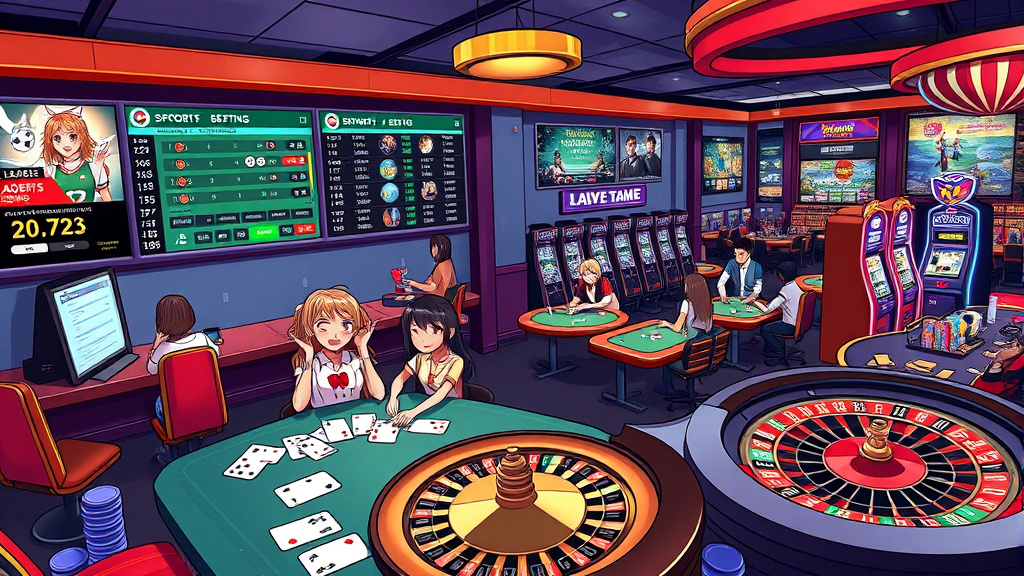 Banner www.toyota-langson.vn