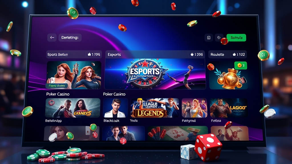 Banner www.toyota-langson.vn