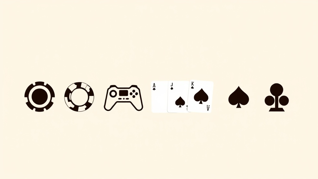 Banner www.toyota-langson.vn