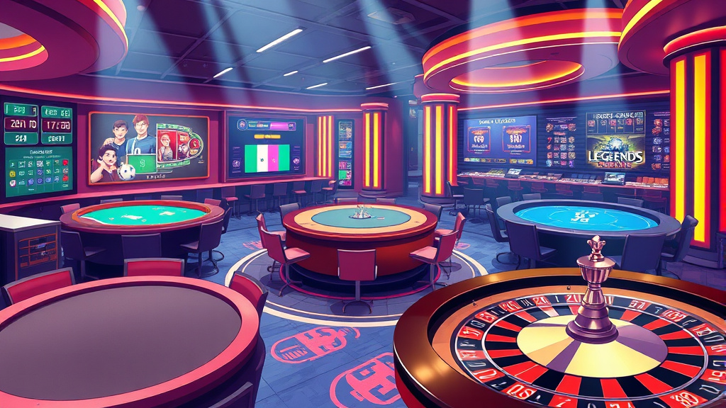 Banner www.toyota-langson.vn