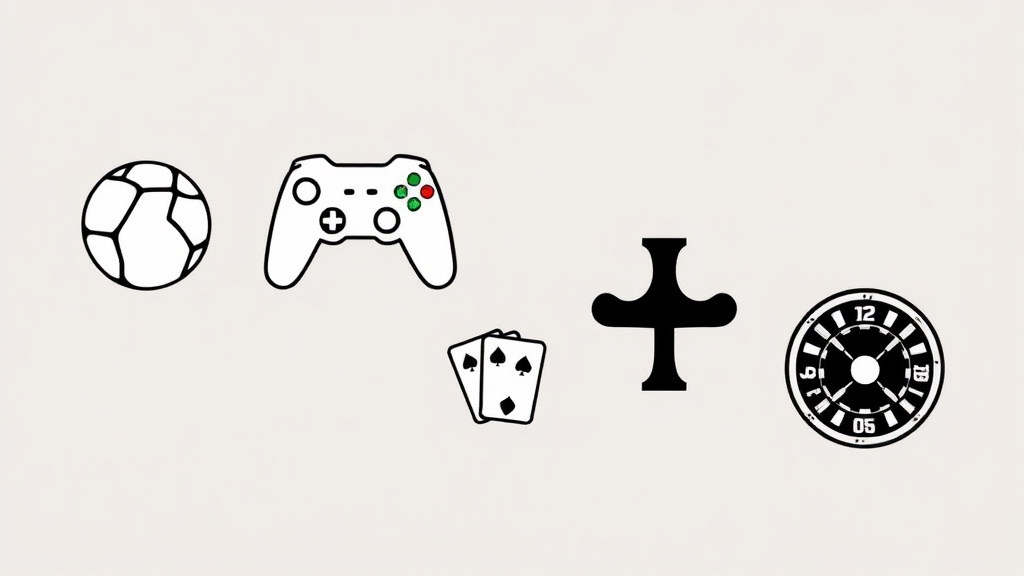 Banner www.toyota-langson.vn