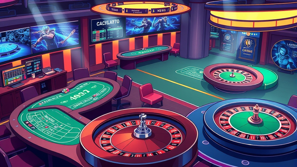 Banner www.toyota-langson.vn