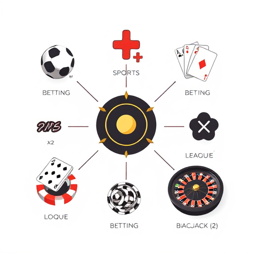 Banner www.toyota-langson.vn