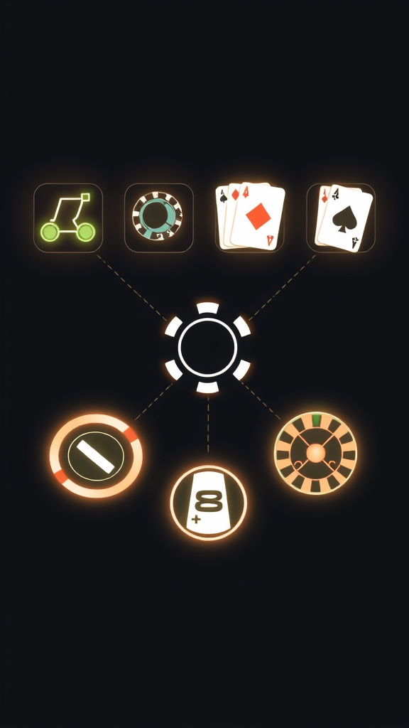 Banner www.toyota-langson.vn