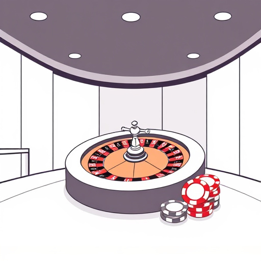 Banner www.toyota-langson.vn