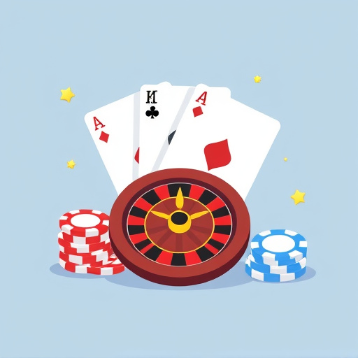 Banner www.toyota-langson.vn