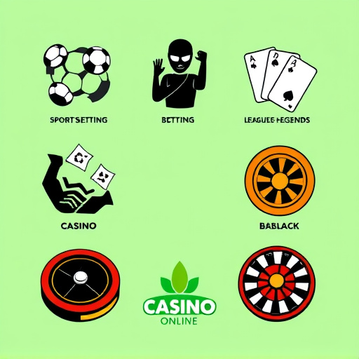 Banner www.toyota-langson.vn