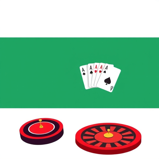 Banner www.toyota-langson.vn