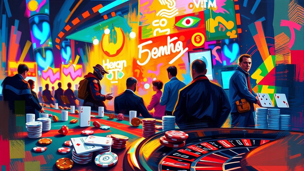 Banner www.toyota-langson.vn