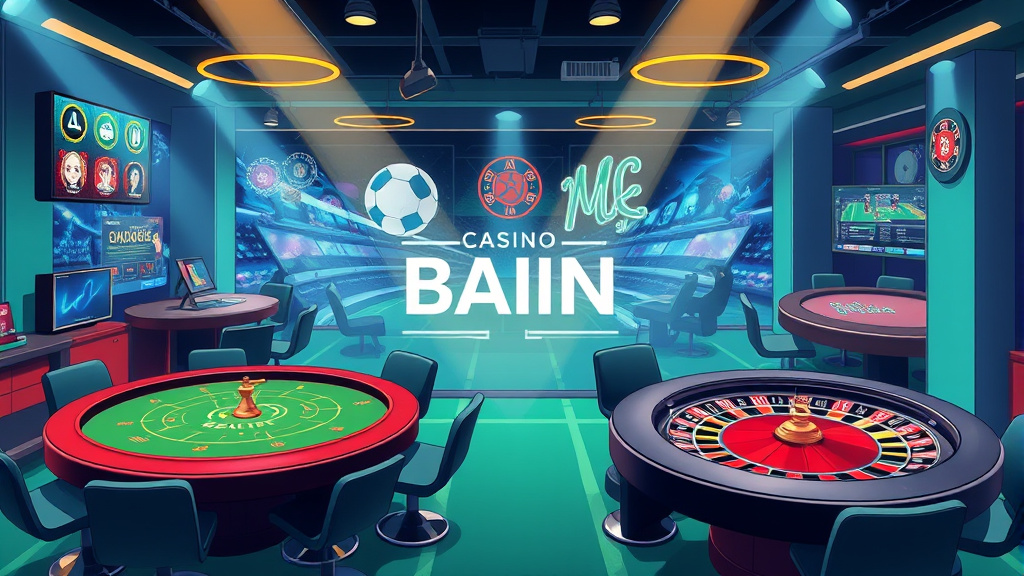 Banner www.toyota-langson.vn