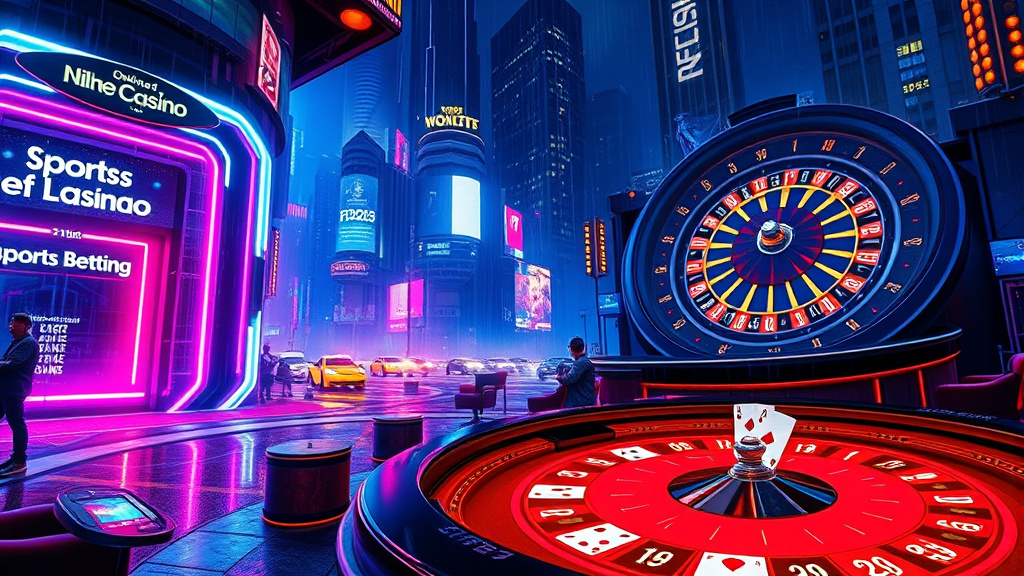 Banner www.toyota-langson.vn