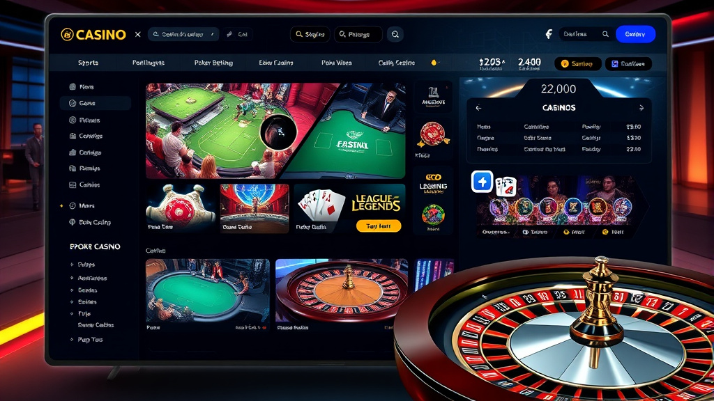 Banner www.toyota-langson.vn