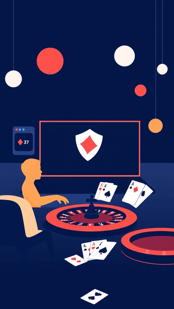 Banner www.toyota-langson.vn