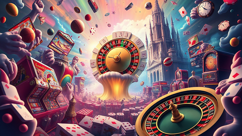 Banner www.toyota-langson.vn