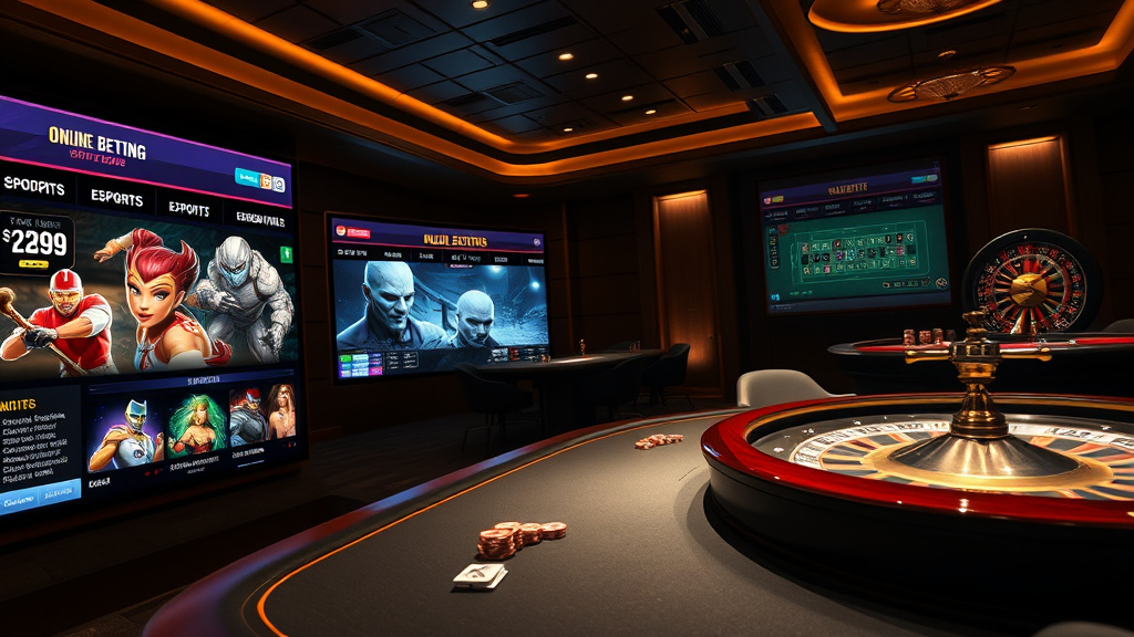 Banner www.toyota-langson.vn