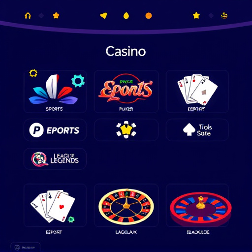 Banner www.toyota-langson.vn