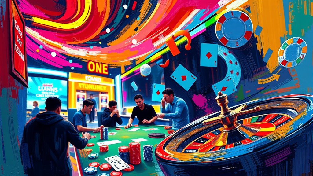 Banner www.toyota-langson.vn