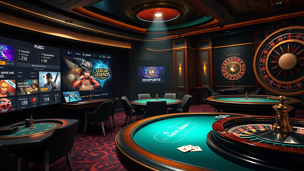 Banner www.toyota-langson.vn