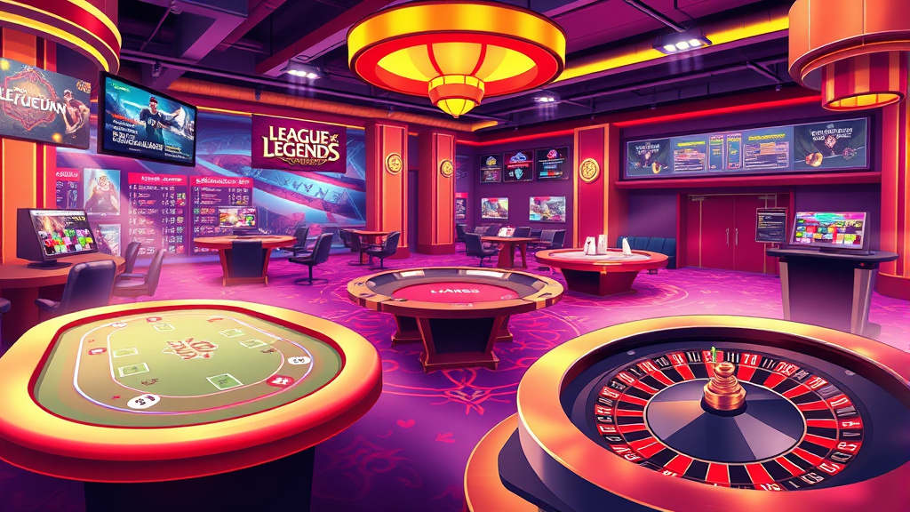 Banner www.toyota-langson.vn