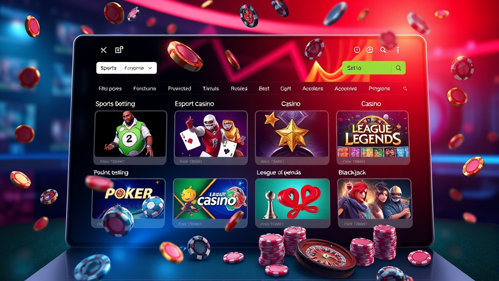 Banner www.toyota-langson.vn