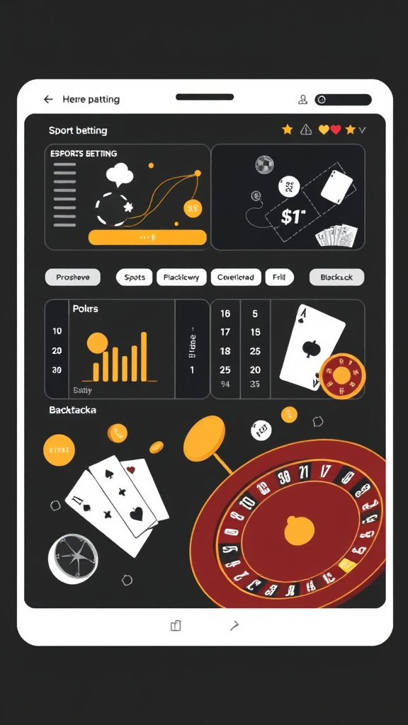 Banner www.toyota-langson.vn