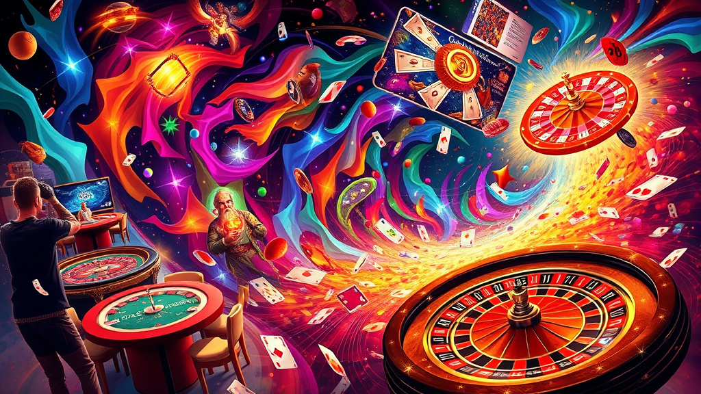 Banner www.toyota-langson.vn