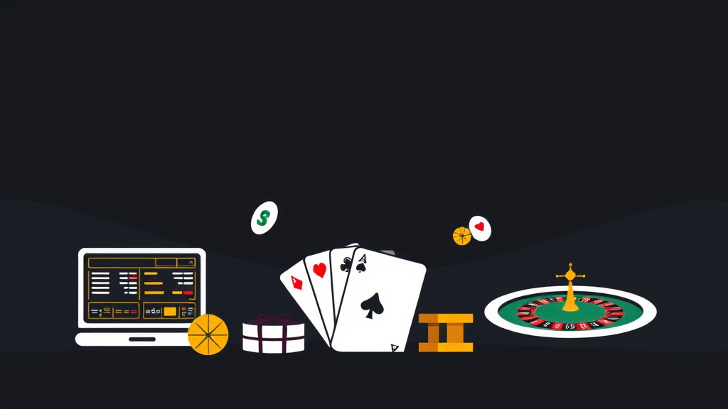 Banner www.toyota-langson.vn