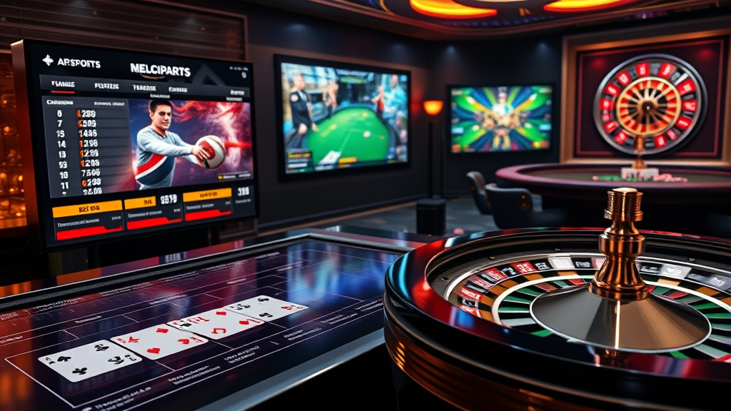 Banner www.toyota-langson.vn