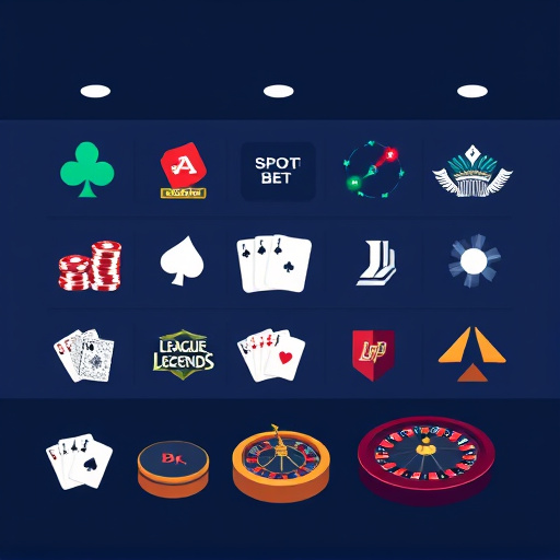 Banner www.toyota-langson.vn