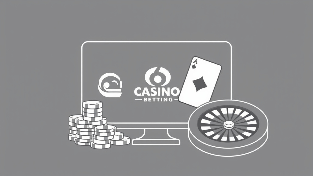 Banner www.toyota-langson.vn