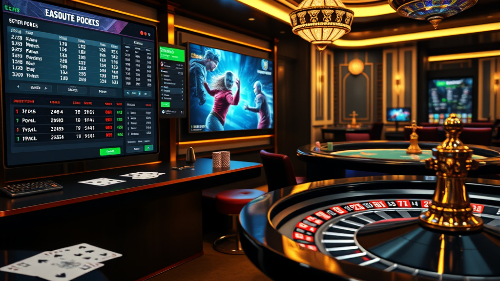 Banner www.toyota-langson.vn