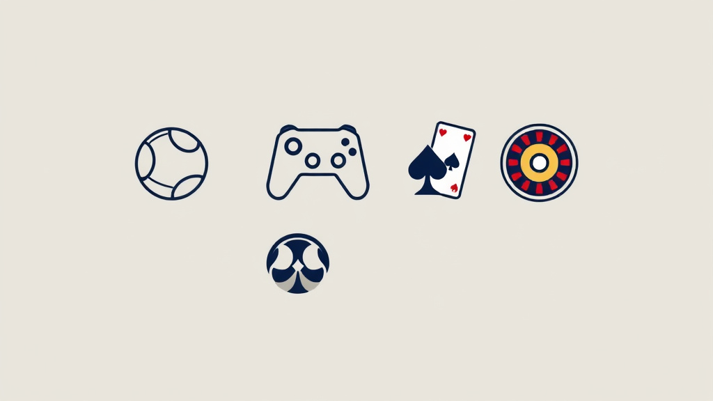 Banner www.toyota-langson.vn