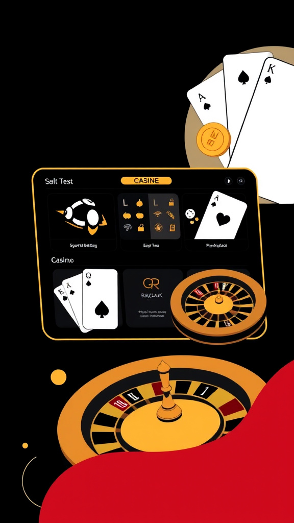 Banner www.toyota-langson.vn