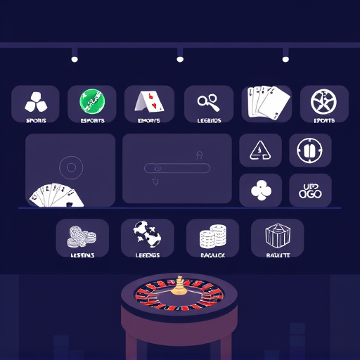 Banner www.toyota-langson.vn