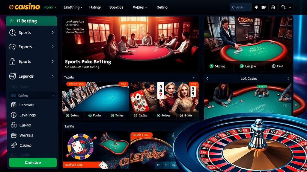 Banner www.toyota-langson.vn