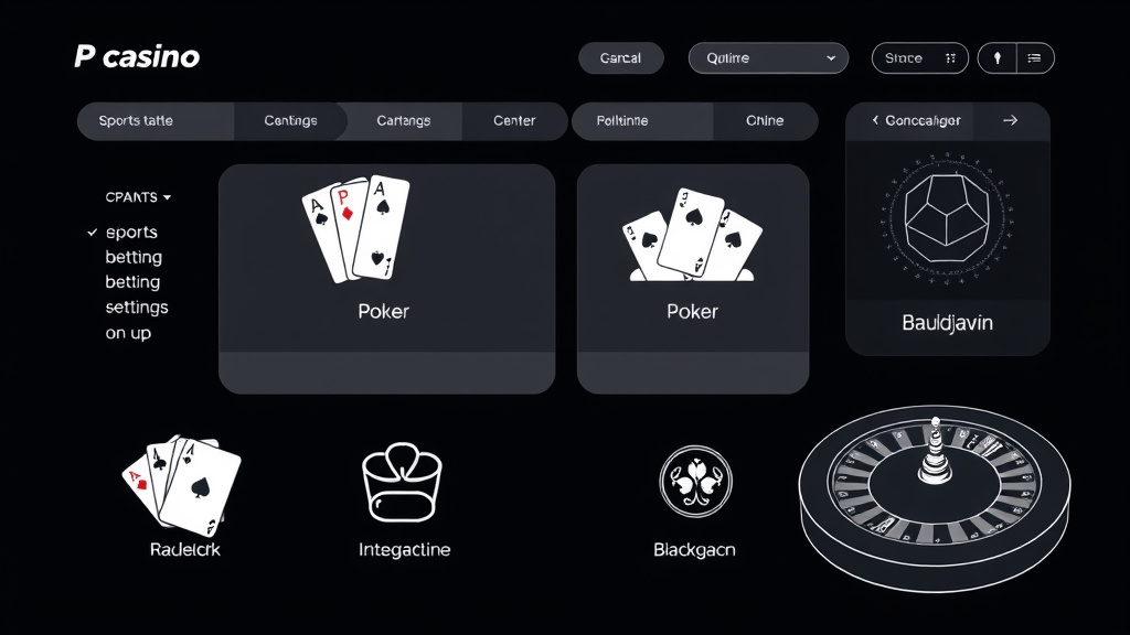 Banner www.toyota-langson.vn