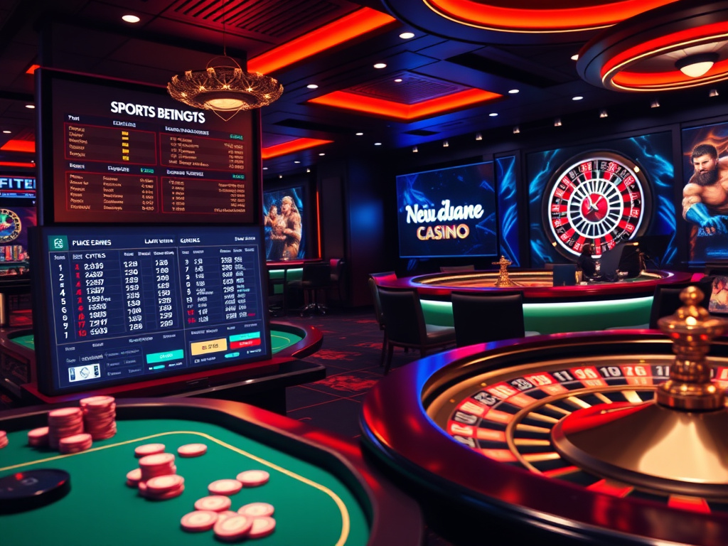 Banner www.toyota-langson.vn