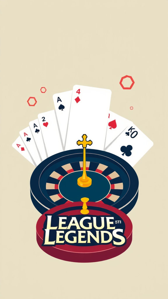 Banner www.toyota-langson.vn