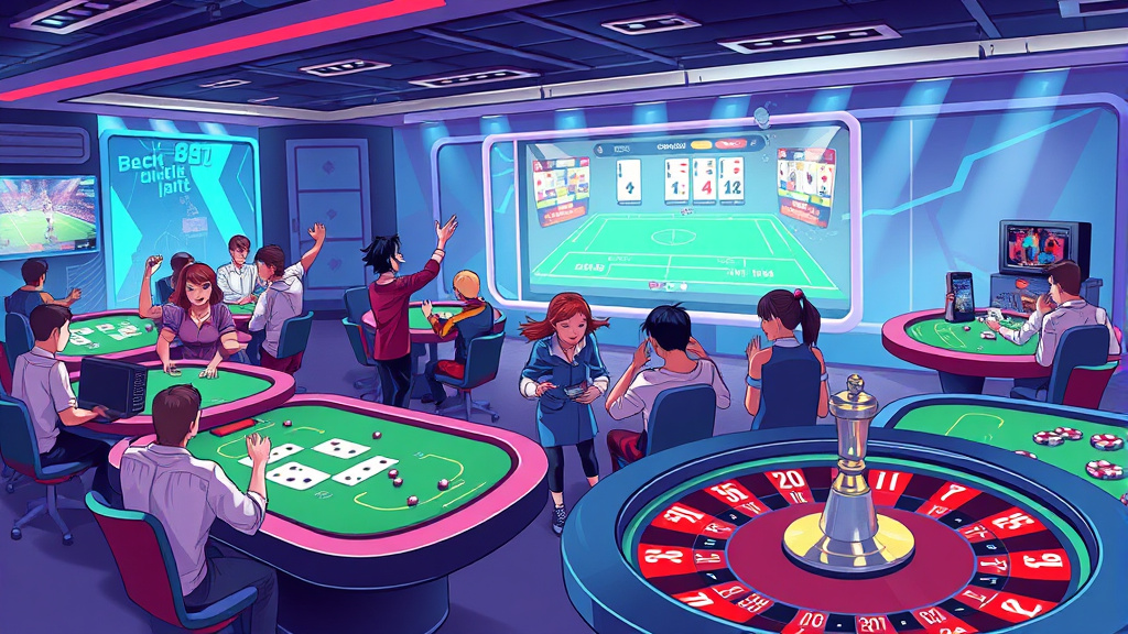 Banner www.toyota-langson.vn