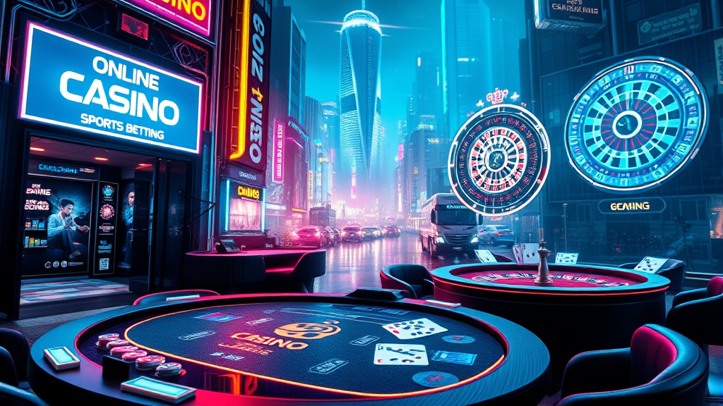 Banner www.toyota-langson.vn